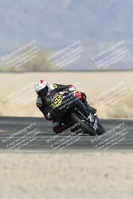 media/Apr-19-2025-CVMA (Sat) [[586b59ad56]]/Race 14-500-350 Supersport/